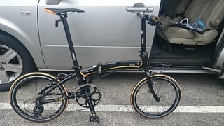 f7745345