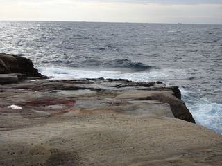 DSC00192