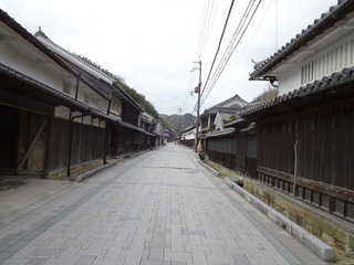 DSC00438