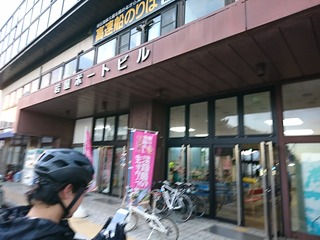 46