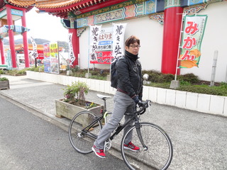 DSC00376