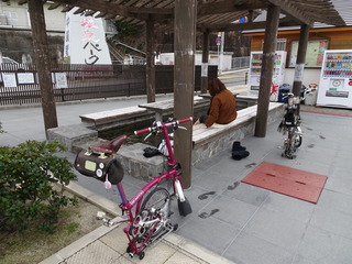 DSC00202