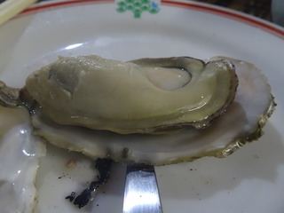 DSC00468
