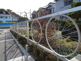 DSC00033