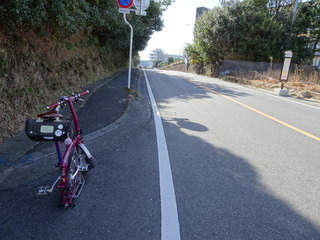 DSC00146