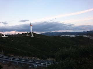 32