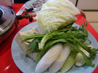 DSC00066