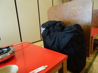 DSC00059