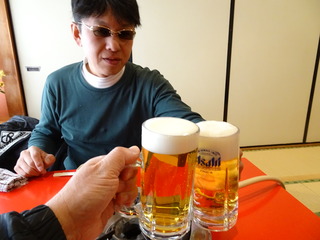 DSC00062
