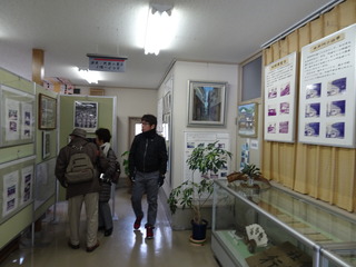 DSC00446