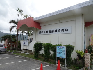DSC00614