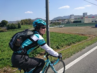05