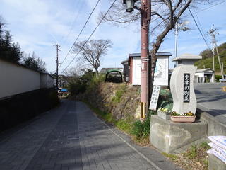 DSC00347