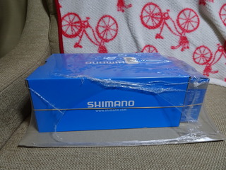 DSC00099