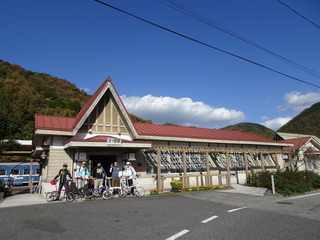 DSC01192
