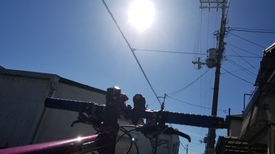 2018-07-09 08.12.06