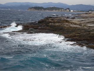 DSC00195