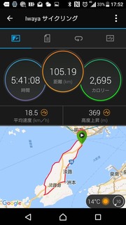 1492133764123