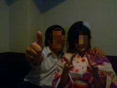 picsay-1309925364