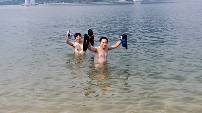 2018-07-17 15.09.22