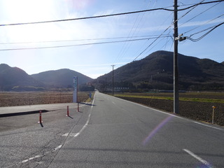 DSC00333