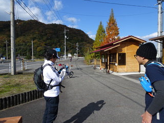 DSC01176