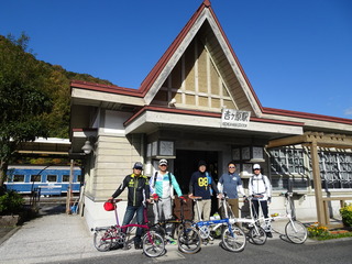 DSC01186