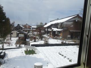 DSC00493