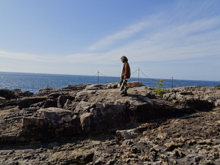 DSC00158 (1)