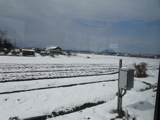 DSC00494