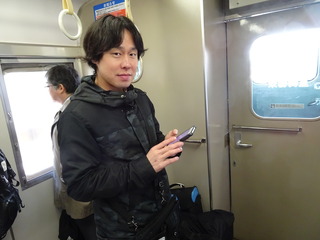 DSC00318