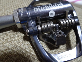 DSC00105