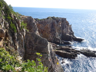 DSC00151