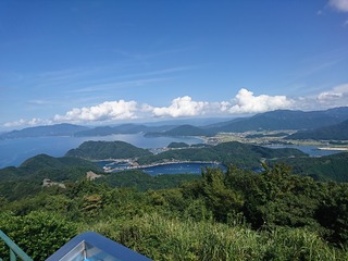 02