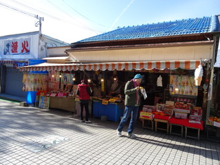 DSC00170 (1)