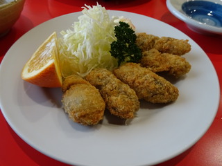 DSC00068