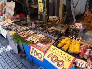 DSC00171