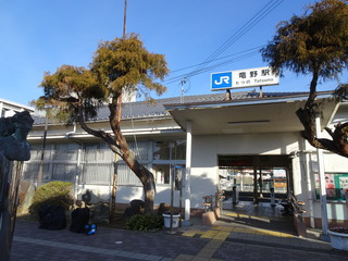 DSC00320