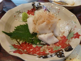 DSC00645