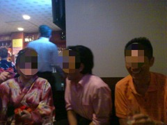 picsay-1309925314