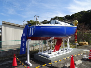DSC00035