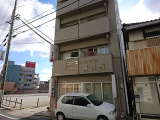 08