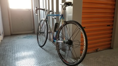 50