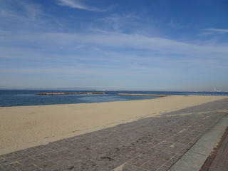 DSC00039