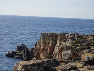 DSC00157