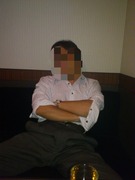 picsay-1309924441