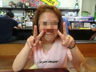 1495119994-picsay
