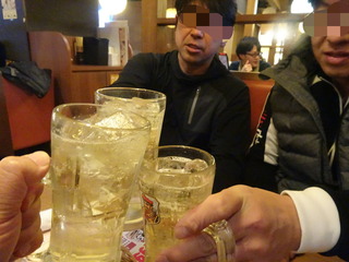 1489399514-picsay
