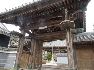 DSC00451