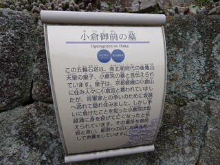 DSC00412